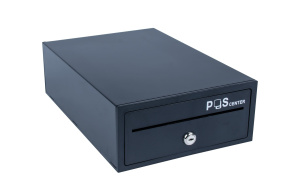 5865_6697bfc27e89e 5865_6697bfc27e89e