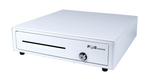 5971_6724f1b6f0d45 5971_6724f1b6f0d45