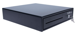 5562_65b9f8d8862fd 5562_65b9f8d8862fd