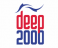 Deep 2000