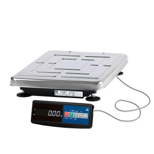 Товарные весы Масса-К TВ-S-A1