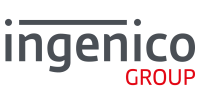 Ingenico