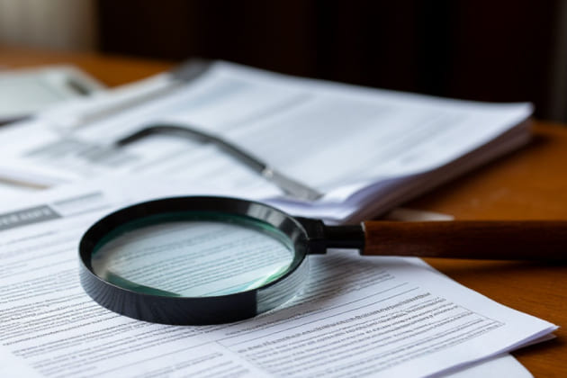 Изменение ставки НДС с 1 января 2026 года: что нужно знать