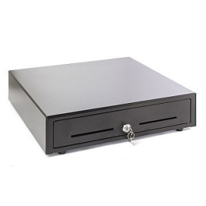 y1y1zs2cp9r72lgic6jujrh324wxvh0t y1y1zs2cp9r72lgic6jujrh324wxvh0t