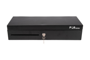 5387_6474b9a93879c 5387_6474b9a93879c