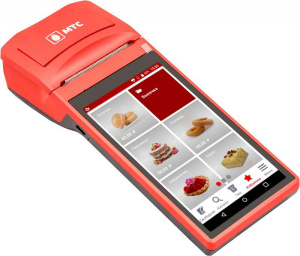 d4f00303f73eb919998335558aa7656b d4f00303f73eb919998335558aa7656b