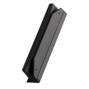 pf1-1000x1000