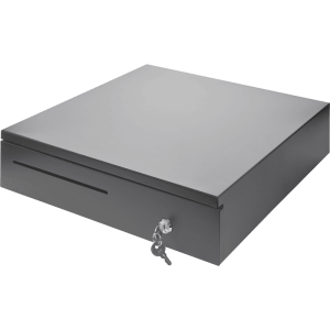 djqnx5hj9y5wg0yug2bkci692b8r3pne djqnx5hj9y5wg0yug2bkci692b8r3pne