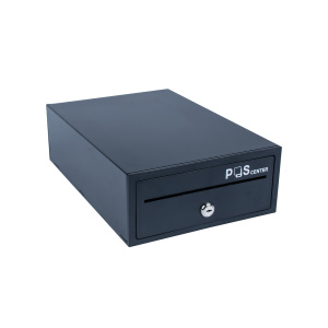 5866_67640ea0cdd1b 5866_67640ea0cdd1b