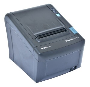 Фискальный регистратор ККТ "РИТЕЙЛ-01Ф"