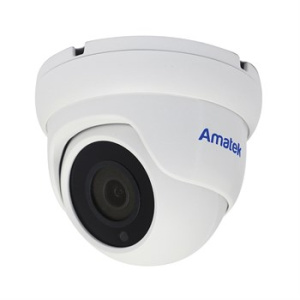 AMATEK AC-IDV202A 1