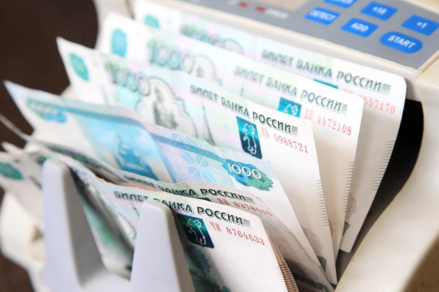 Внедрение 1С: Зарплата и управление персоналом Внедрение 1С: Зарплата и управление персоналом