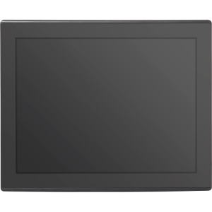 d0mehttxkv3t1f3dmexwp1cvylqqhmf0