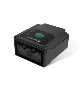 fm430_barracuda_1 fm430_barracuda_1