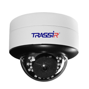 TR-D3121IR2 v6 2.8