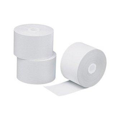 Чековая (кассовая) лента 57*19м*12 