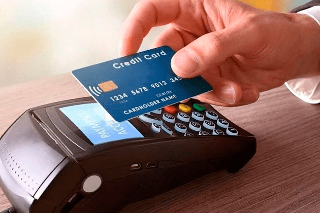 Кому не нужна касса после 1 июля