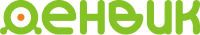 Денвик Денвик