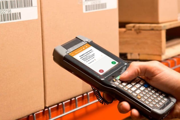 Инвентаризация интернет-магазина: основные аспекты и нюансы проведения