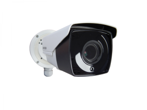 DS-2CE16D8T-IT3ZE-2-600x450