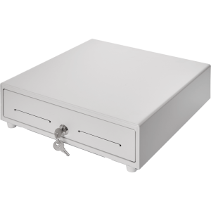 d8gd9n42j6sn6hr8bsz0vj4u1er5jail