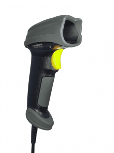 4cebc755cb0411eeb7233448edf2f750_49714cb2168041698089f61fcfe31670