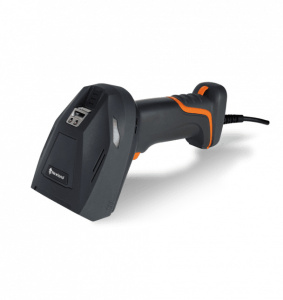 nvh300_angler_hd_1 nvh300_angler_hd_1