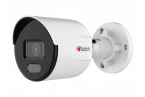 Hiwatch DS-I250L(B) (2.8 mm)