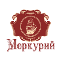 Меркурий