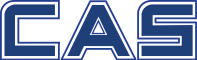 CAS