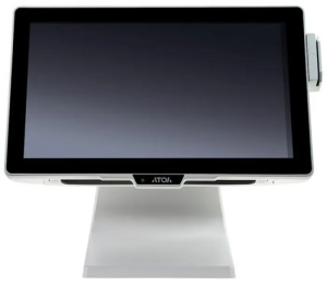 POS-терминал АТОЛ JAZZ 16 Pro POS-терминал АТОЛ JAZZ 16 Pro