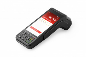 6cccxxnucyx1fqm0aieu38wavz5v451u 6cccxxnucyx1fqm0aieu38wavz5v451u