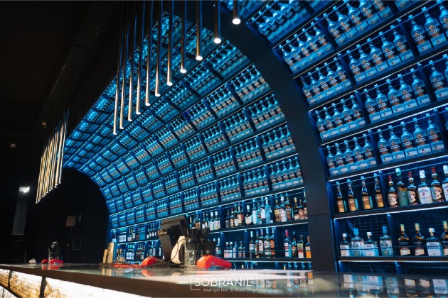 smmplanner-canvas - 2025-11-07T122429.080.jpg