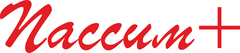 пассим+ касса самообслуживания.png пассим+ касса самообслуживания.png