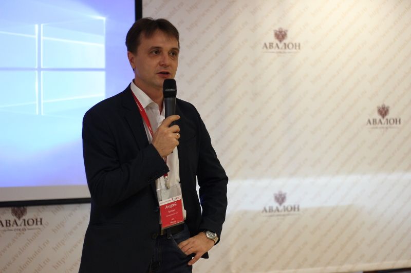 IMG_9017.JPG IMG_9017.JPG