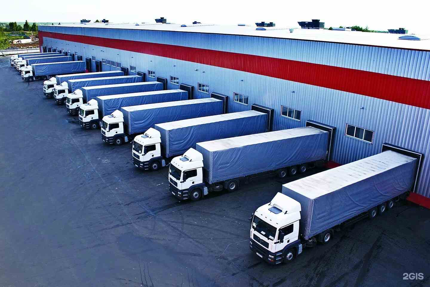 автоматизация транспортно-логистического центра.jpg автоматизация транспортно-логистического центра.jpg