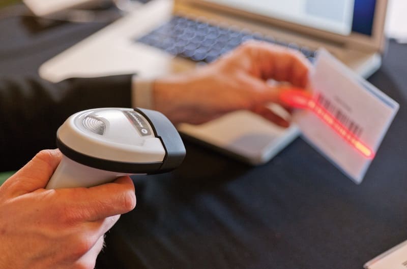 сканер-штрих-кода.jpg сканер-штрих-кода.jpg