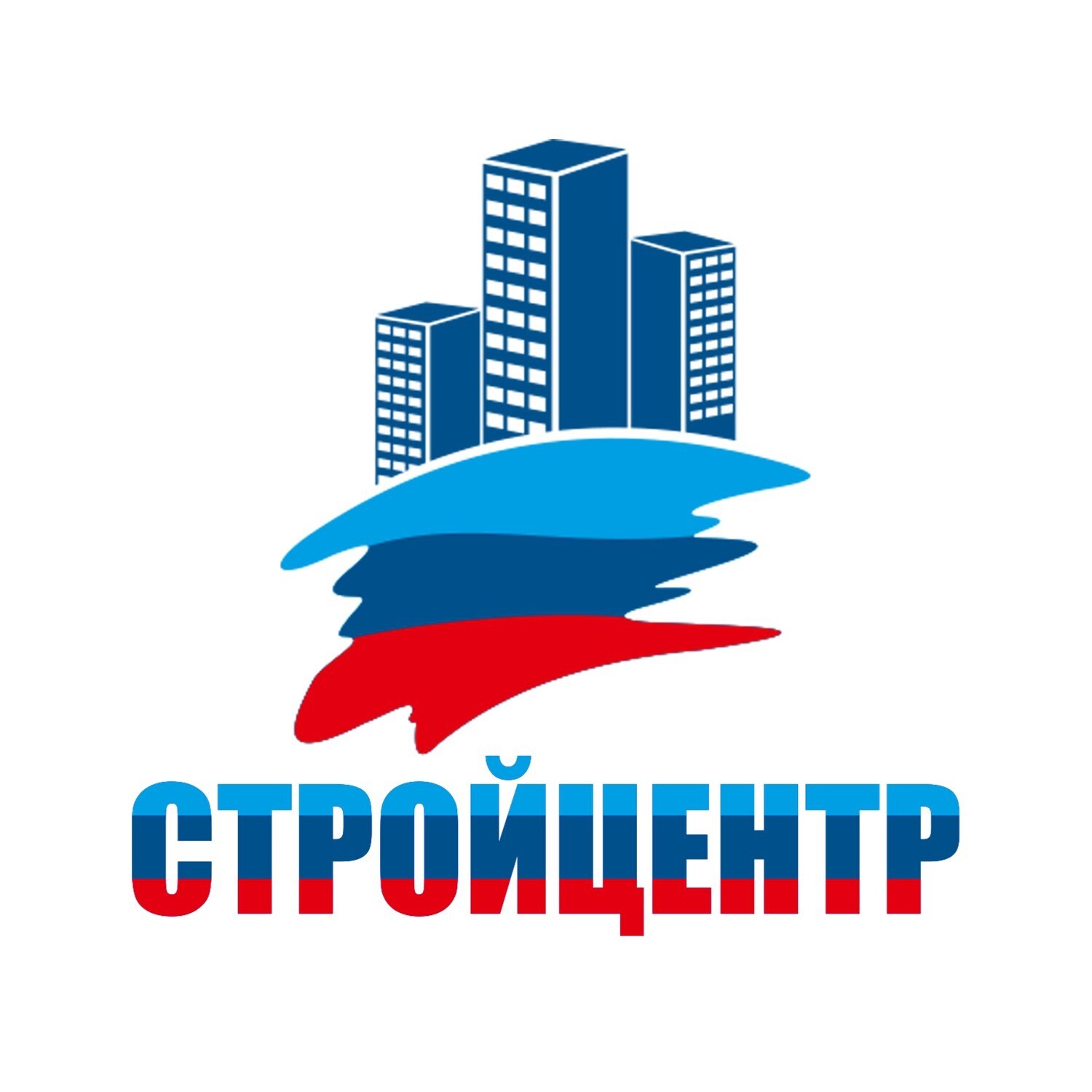 стройцентр касса самообслуживания.jpg стройцентр касса самообслуживания.jpg
