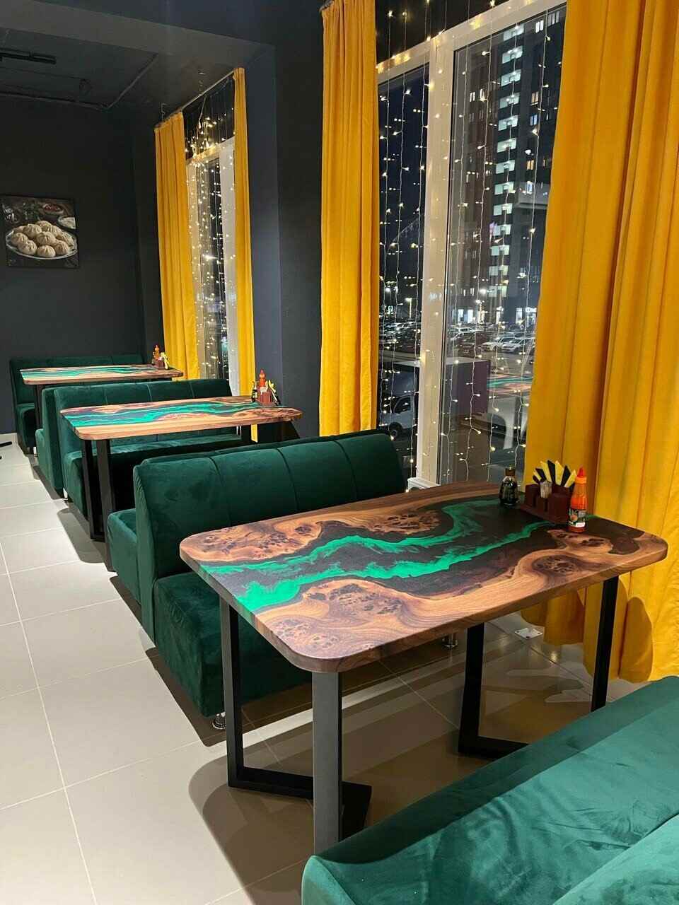 iiko буузмэн краснодар.jpg