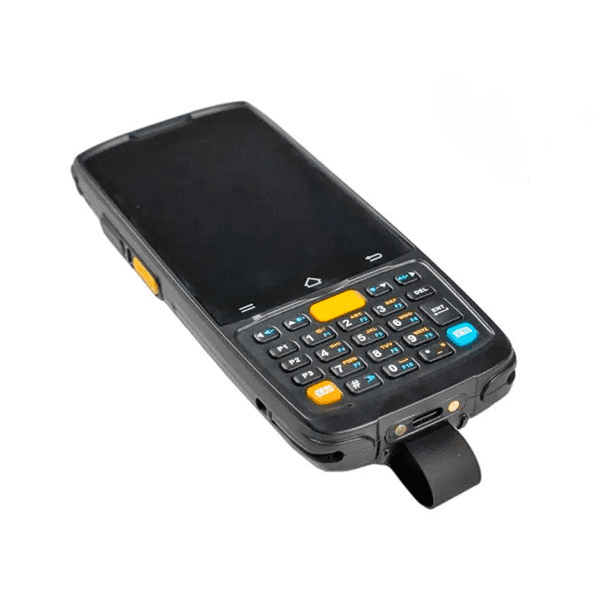 терминал сбора данных idata k3s терминал сбора данных idata k3s