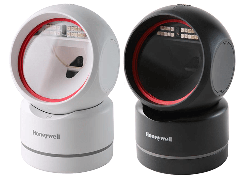 The-Honeywell-HF680-bar-code-reader-is.png