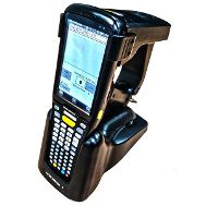 mobilebase-ds5-rfid6.jpg mobilebase-ds5-rfid6.jpg