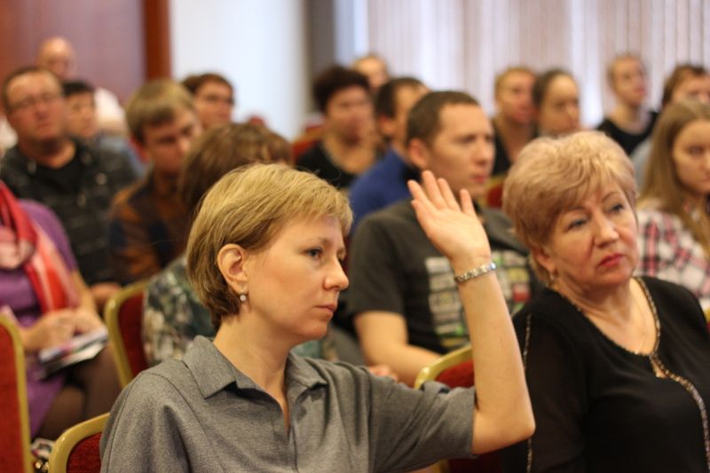 IMG_8994.JPG IMG_8994.JPG