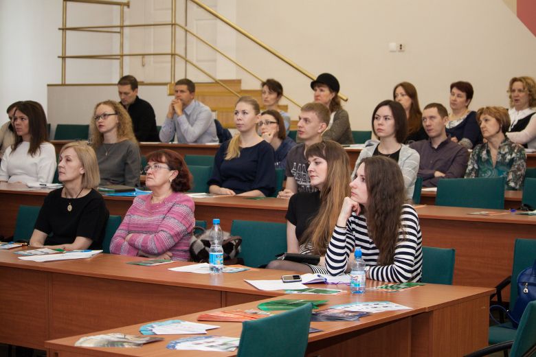 IMG_1108-15.jpg IMG_1108-15.jpg