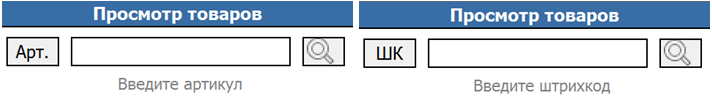 2022_1.PNG 2022_1.PNG