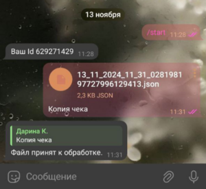 фискальные чеки iiko.png фискальные чеки iiko.png