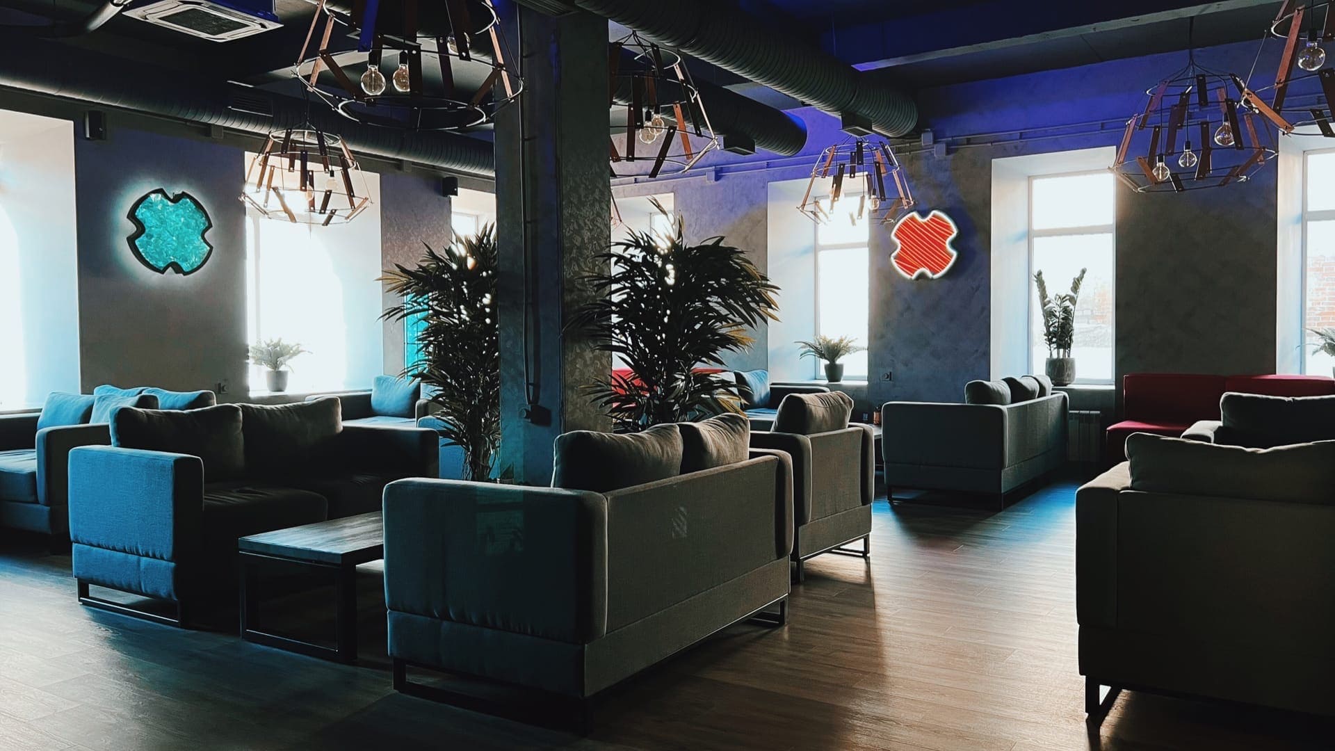 внедрение iiko hookahplace.jpg внедрение iiko hookahplace.jpg