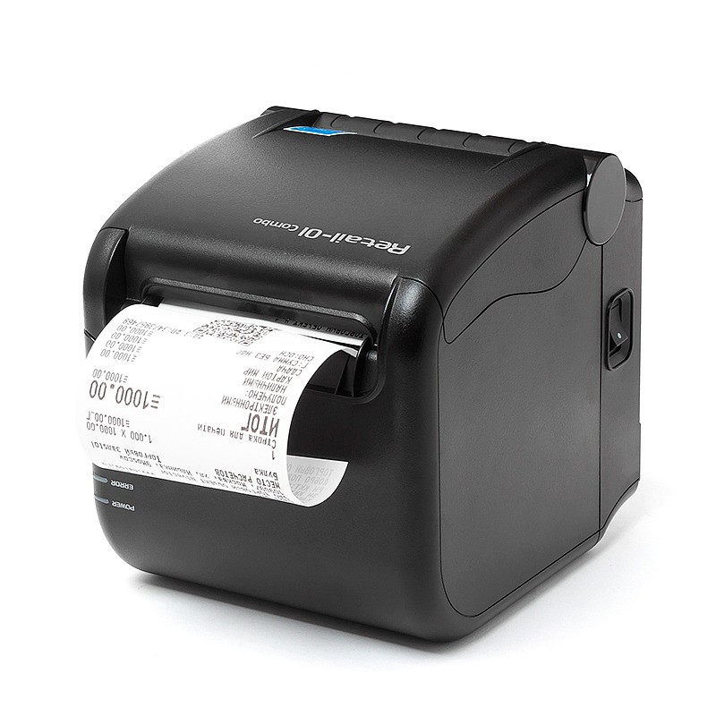 ri-te-iyl-ko-mbo-01f_28_e1.jpg ri-te-iyl-ko-mbo-01f_28_e1.jpg