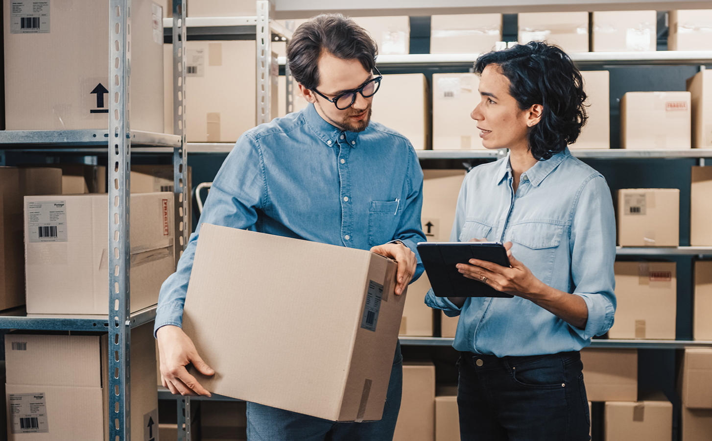 756136503935544.jpg 756136503935544.jpg