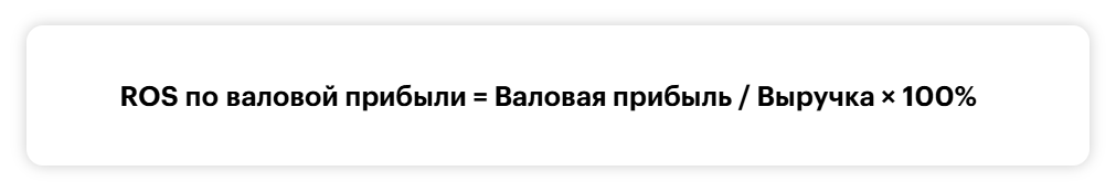 рентабельность по валовой прибыли.png рентабельность по валовой прибыли.png